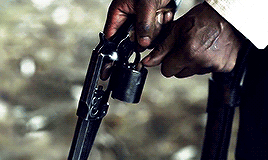 전술 재장전 모음.gif_8.gif