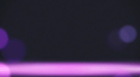 매도 당하고싶다_5.gif