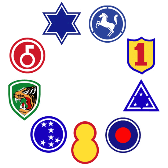 군대가는 98년생들이 쓰게될 총_4.gif