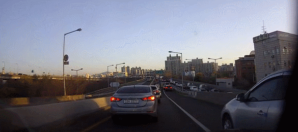 자진납세 대기줄.gif_1.gif