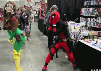 데드풀 코스프레 위험.gif (데이터 주의)_12.gif