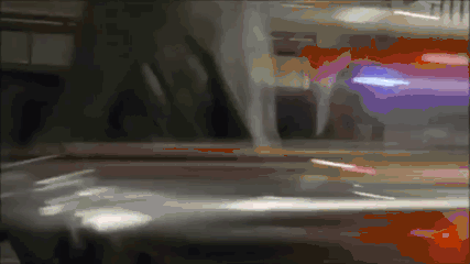 2006년 일본 특촬물 VS 2017년 미국 할리우드 영화 GIF._2.gif