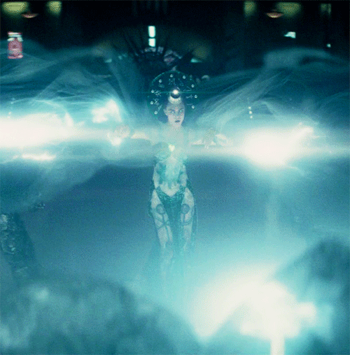 ㅄ들 마블도 디시도 소니 앞에서는 패배자다_1.gif