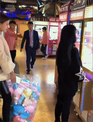 관리자 인데요 얘기좀 하시죠? gif_1.gif