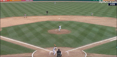 무시무시한 카메라 연출력_2.gif