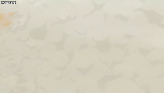 [나루토/스압] 마다라에 의한 희생자 목록.gif_20.gif