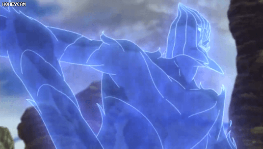 [나루토/스압] 마다라에 의한 희생자 목록.gif_24.gif