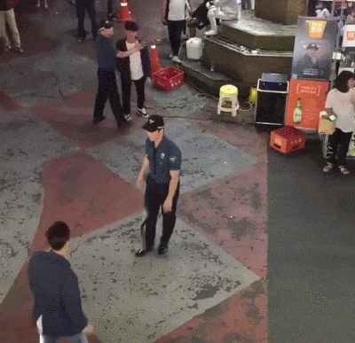 ㅈ밥분들 싸우지 마세요._1.gif