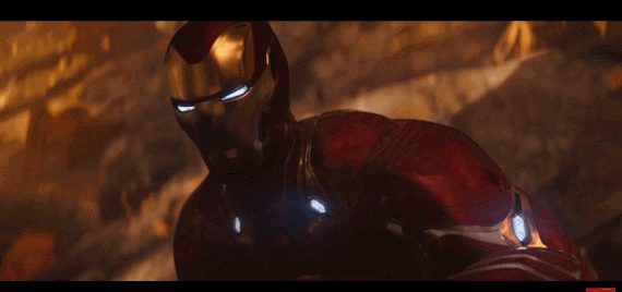 타노스 인성쩌네_1.gif