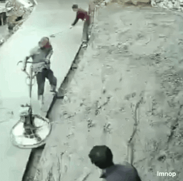 난 노예가 되지 않을것이다_1.gif