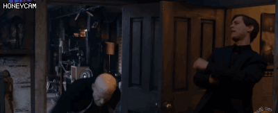 우열을 가리기 힘든 두 댄서의 대결_3.gif