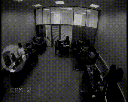 로또 1등 당첨의 순간_1.gif