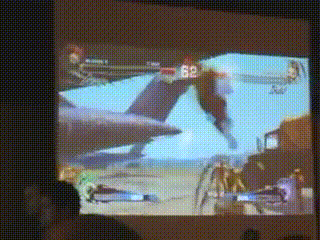 게임대회 세레머니 올타임 레전드.gif_1.gif