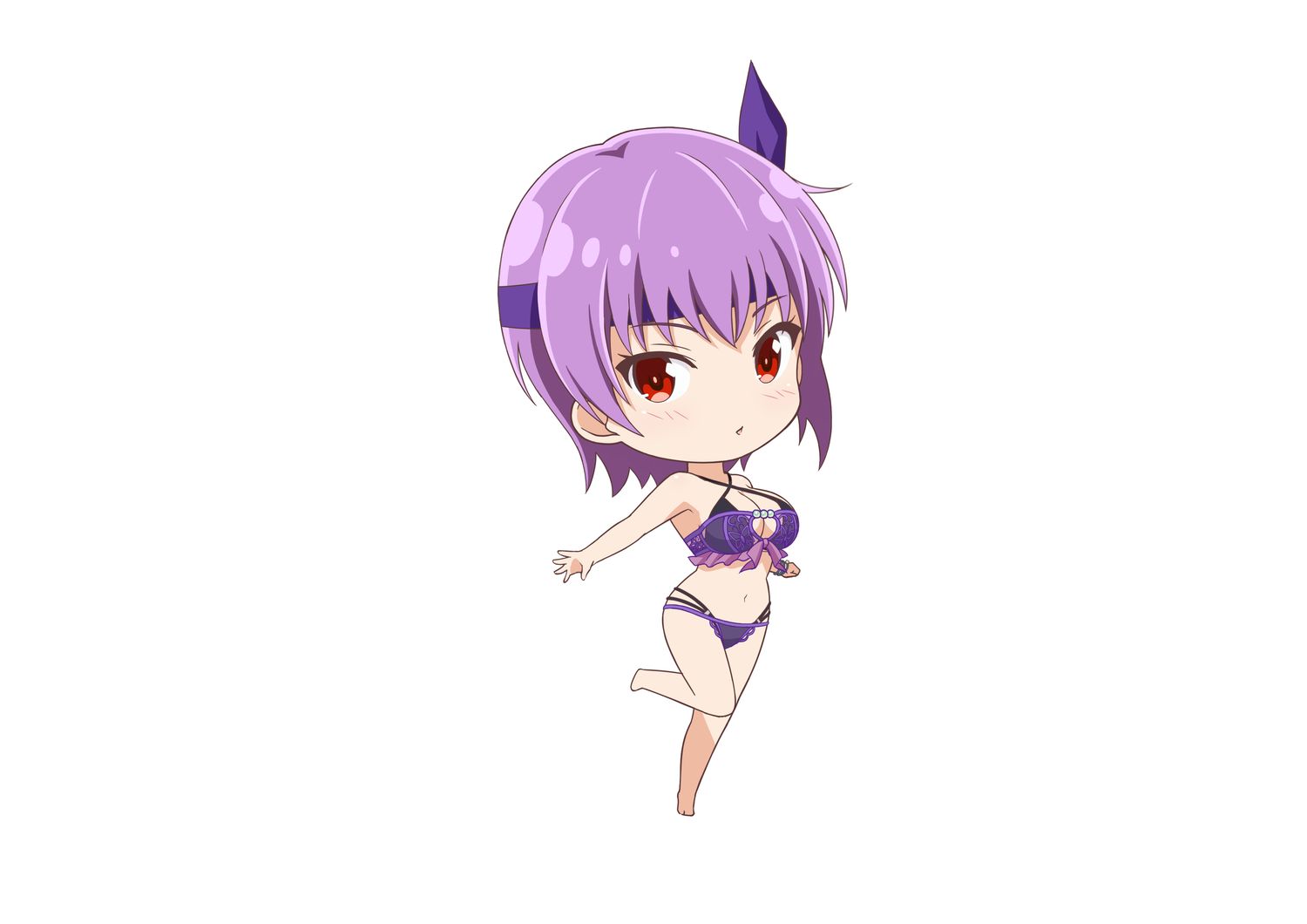 ayane.jpg