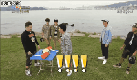 의욕이 과다했던 데프콘_2.gif