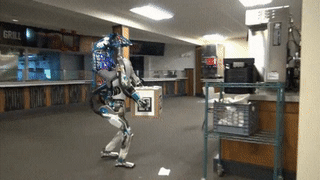 짐 옮겨주는 로봇.gif_1.gif