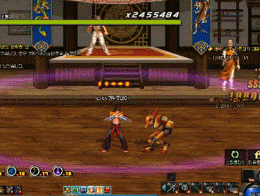 던파 컷신 근황.gif_1.gif