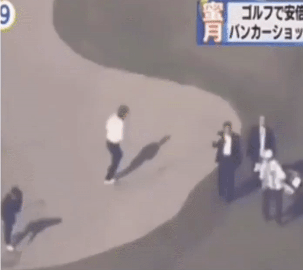 [스압]올해, 문재인의 행보를 다시 보다가 놀란부분_145.gif