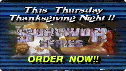 WWF_Survivor_Series_1988_Trailer_Anigif.gif