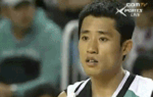 전설의 3대 욕짤 .gif_1.gif