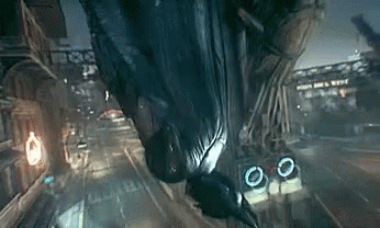 배트맨 게임과 영화 비교_1.gif