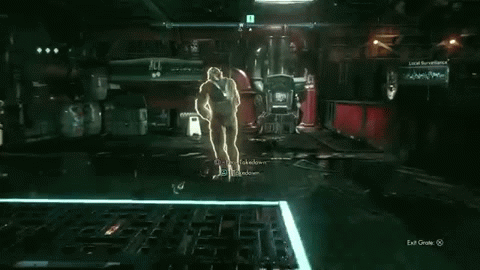 배트맨 게임과 영화 비교_3.gif