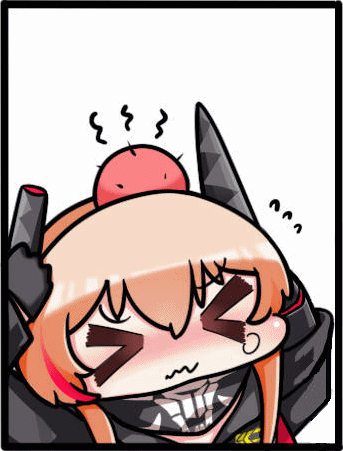 [소녀전선]만화가 도마13에 대해_21.gif