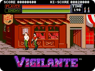 [Atari-ST]-Vigilante-(1989).gif