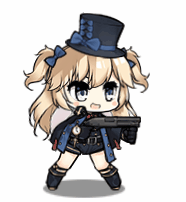 슈퍼쇼티 스킨_5.gif