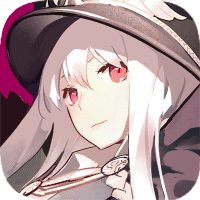 [소녀전선]일러레 Samail에 대해_9.gif