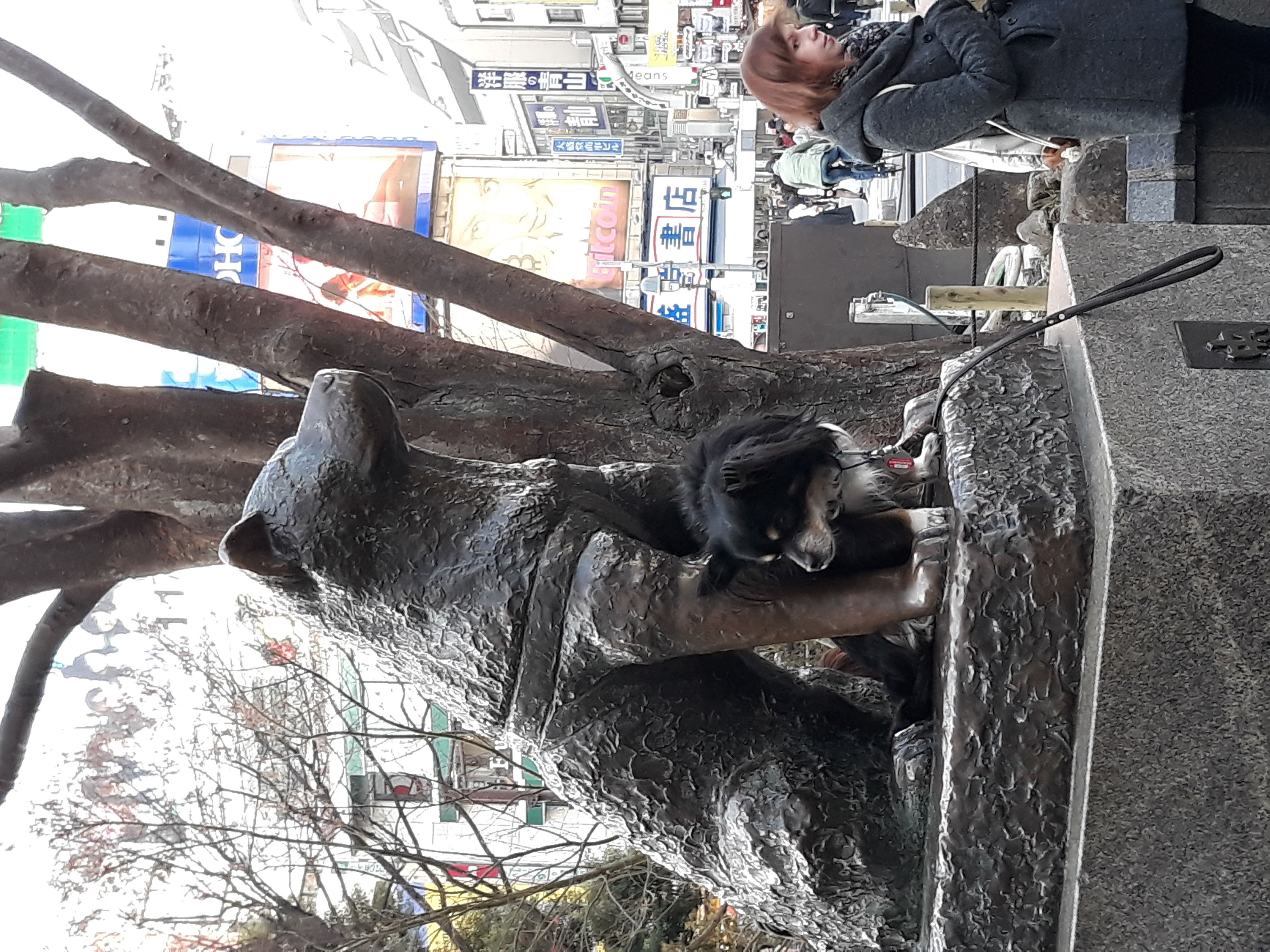 119 123 동경 여행 액셀 월드 성지 신데마스 성지 아키바