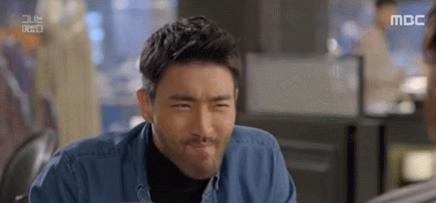 반도의 단무지 제조기_1.gif