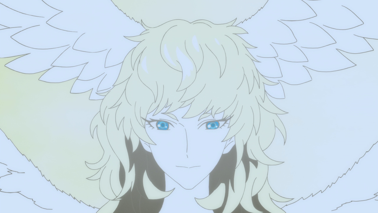 데빌맨 크라이베이비 - 완결까지 보자마자 바로 쓰는 리뷰_1.png