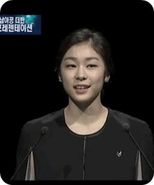 평창올림픽 성공개최를 위한 김연아의 10년.gif_12.gif