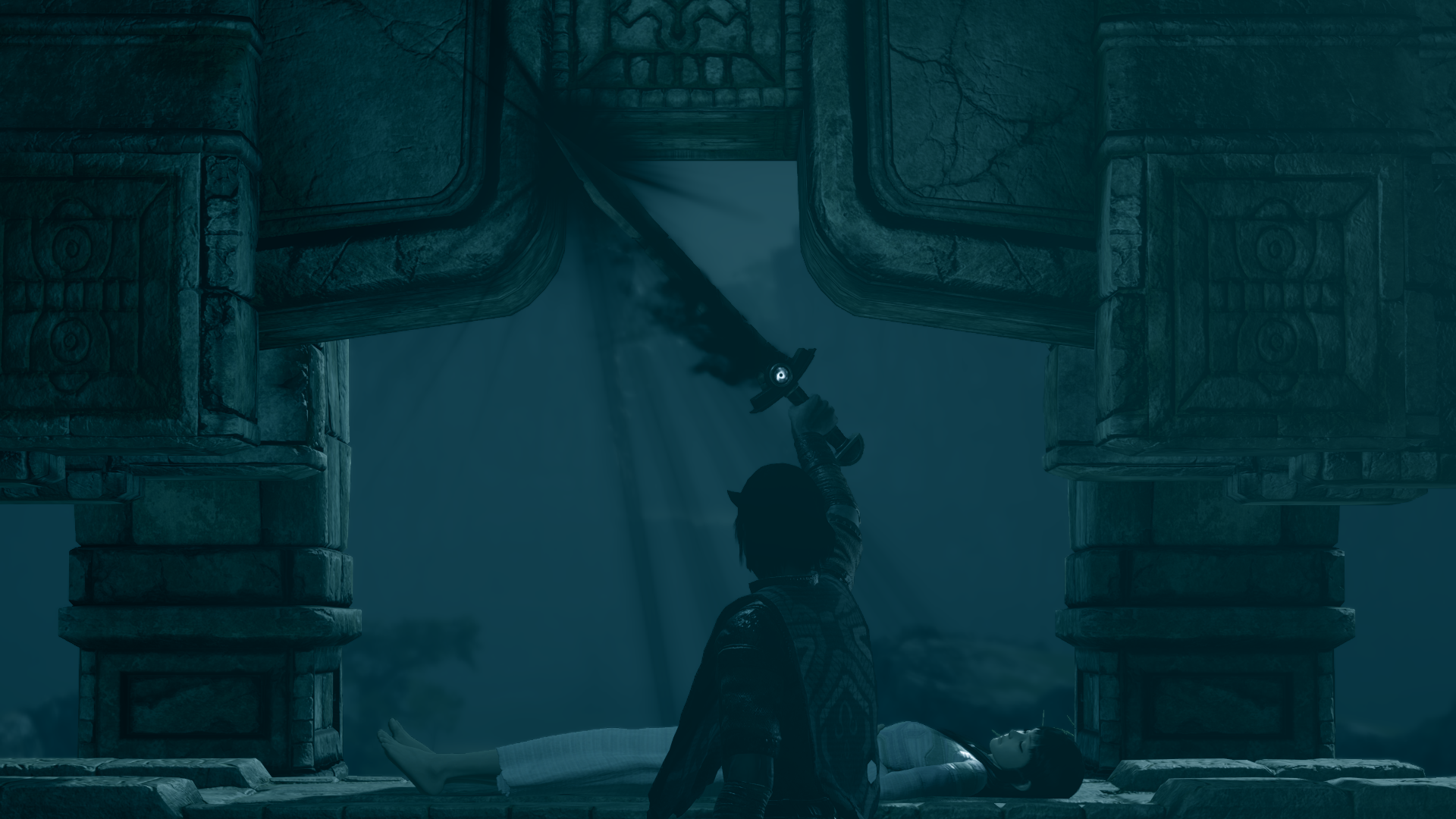 누설저도플래 땄습니다 찍은 스샷들도 올려요