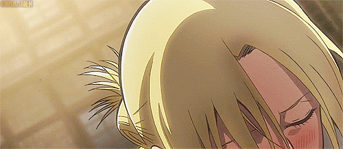 [유희왕, 나루토 외] 인상적인 안면예술/카오게이를 선보이는 캐릭터들.gif_10.gif