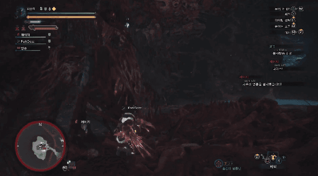 발하자크를 수월하게 잡는 몇가지 팁.gif_23.gif