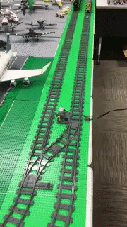 ori/18/02/27/161d653e7df3171ff.gif