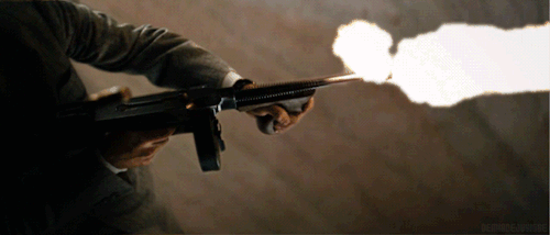 총 쏘는 짤.gif_3.gif