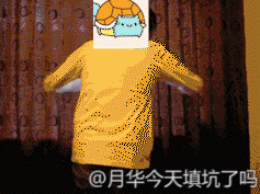소녀전선)오늘도 고통받는 물거북_2.gif