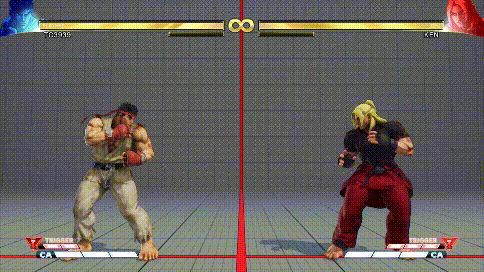 StreetFighterV 2018-03-15 오전 2_20_30.mp4_20180315_024416.gif