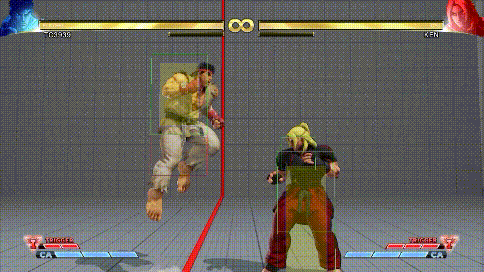 StreetFighterV 2018-03-16 오전 3_11_21.mp4_20180316_032218.gif