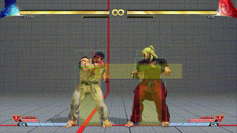 StreetFighterV 2018-03-16 오전 3_11_21.mp4_20180316_032855.gif