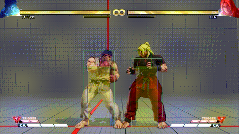 StreetFighterV 2018-03-16 오전 3_11_21.mp4_20180316_033009.gif