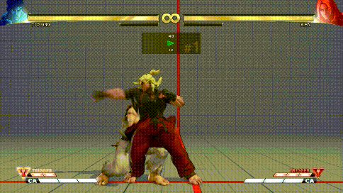StreetFighterV 2018-03-16 오전 5_00_03.mp4_20180316_050203.gif