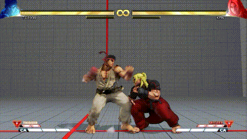 StreetFighterV 2018-03-16 오전 7_20_52.mp4_20180316_072635.gif