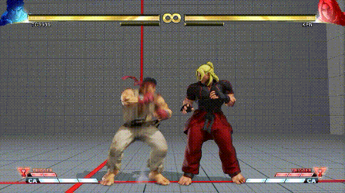 StreetFighterV 2018-03-16 오전 7_20_52.mp4_20180316_072718.gif