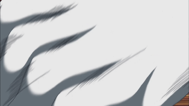 [HorribleSubs] Yu-Gi-Oh! VRAINS - 44 [720p]_5.gif