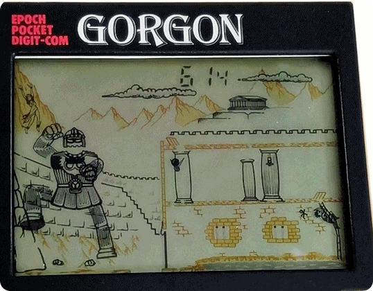 GORGON_00_Anigif.gif