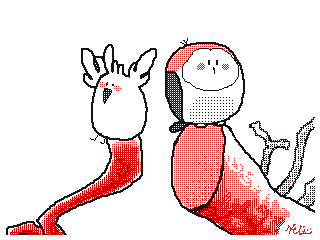 경찰서 갔다온다는 그분.jpg_2.gif